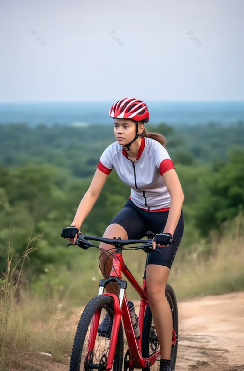 极限运动山地自行车运动骑行,高清,摄影图,摄影图片,图片大全,摄影图免费下载